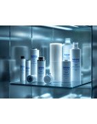 Filtres de rechange pour osmoseurs et systèmes de filtration - Maroc