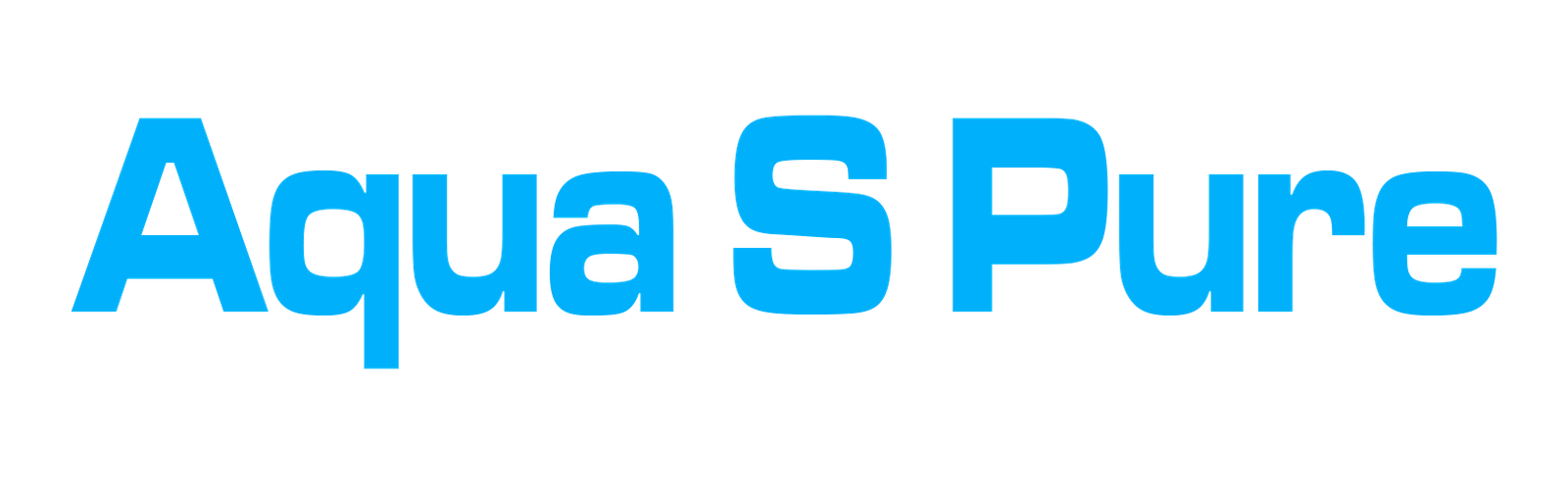 Aqua S Pure