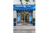 Hydralma® TAZA
